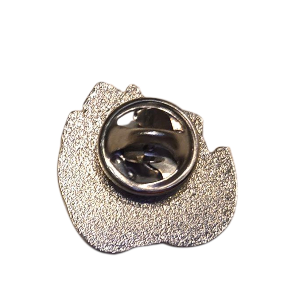 Om Symbol Pin - Picture 2 of 2
